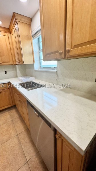 Property photo # 7