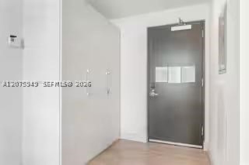 Comprar apartamento en Costa Hollywood N236