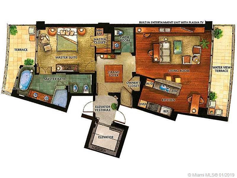 Property photo # 5