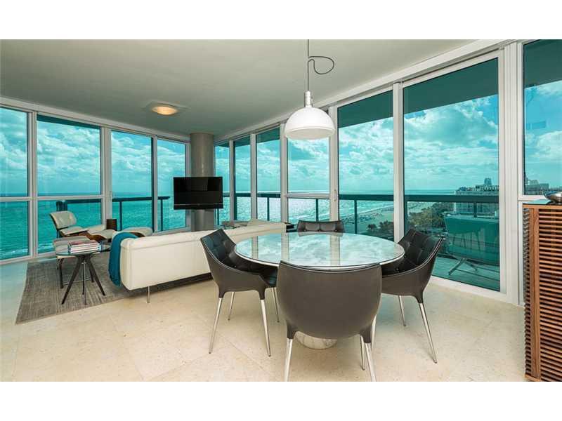 Property photo # 0
