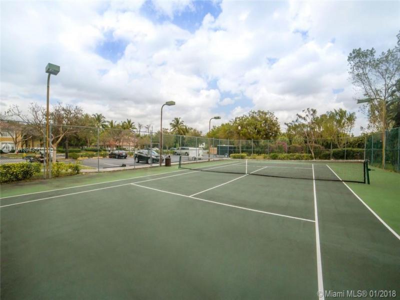 Property photo # 5