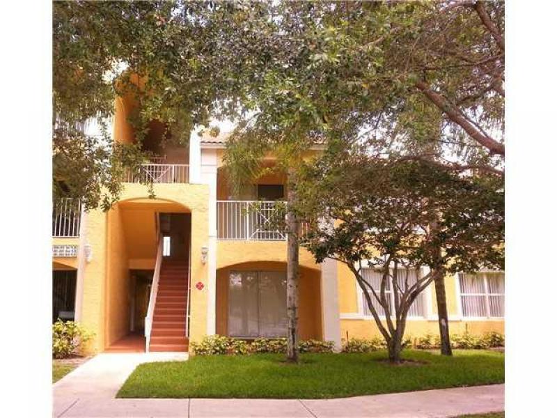 Property photo # 0