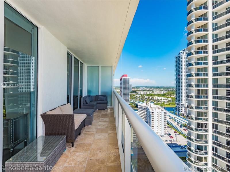 Property photo # 7