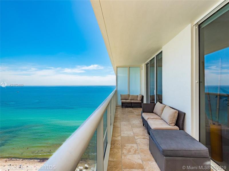 Property photo # 4