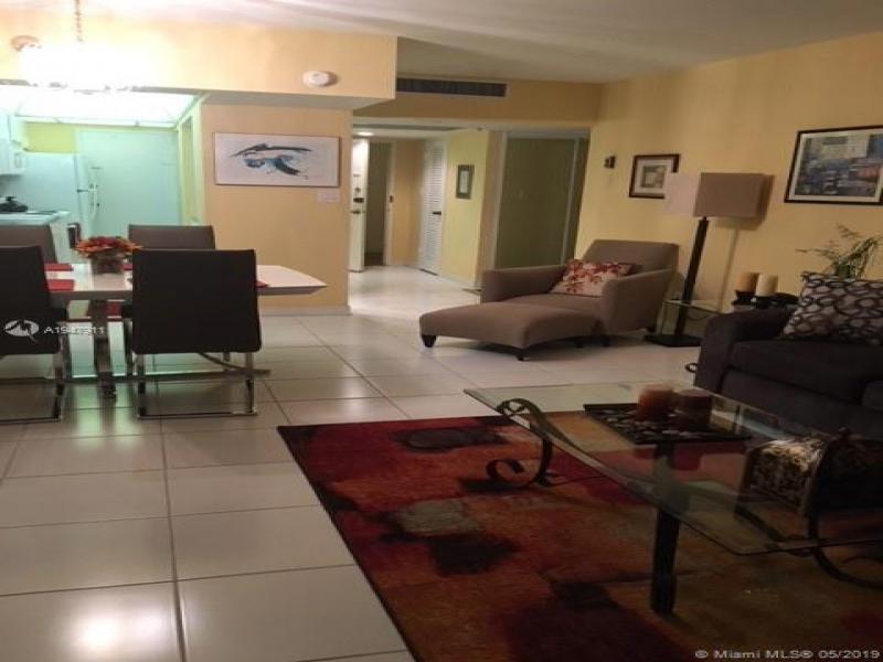 Property photo # 3