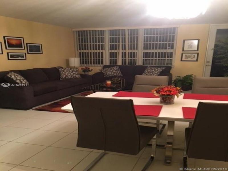 Property photo # 0
