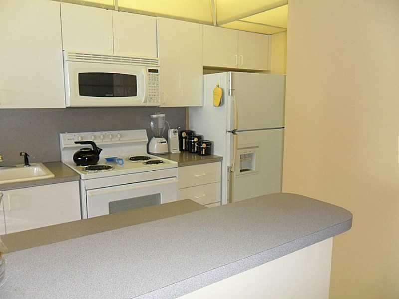 Property photo # 5