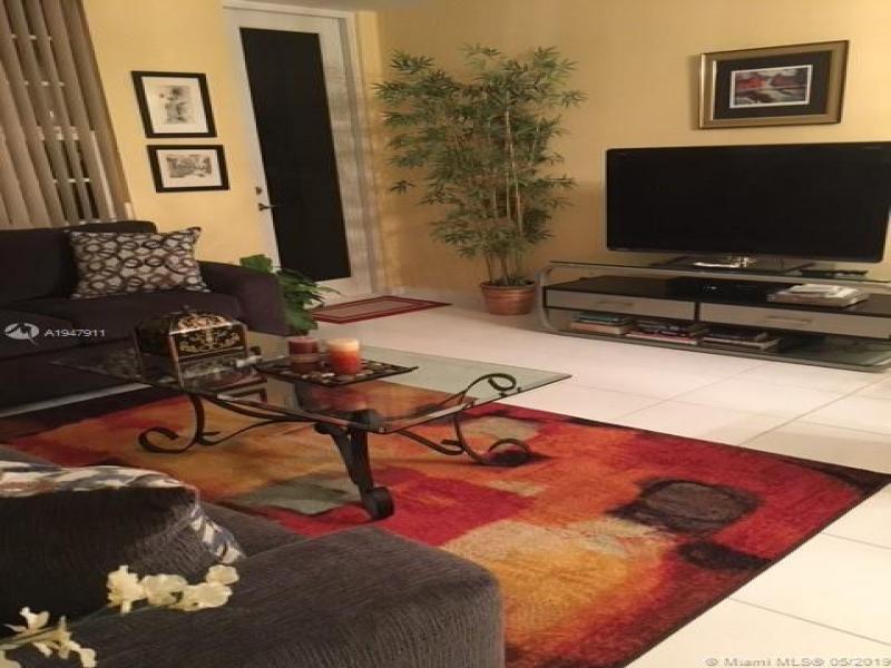 Property photo # 9