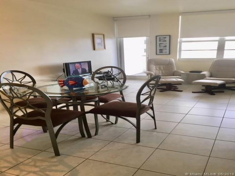 Property photo # 0