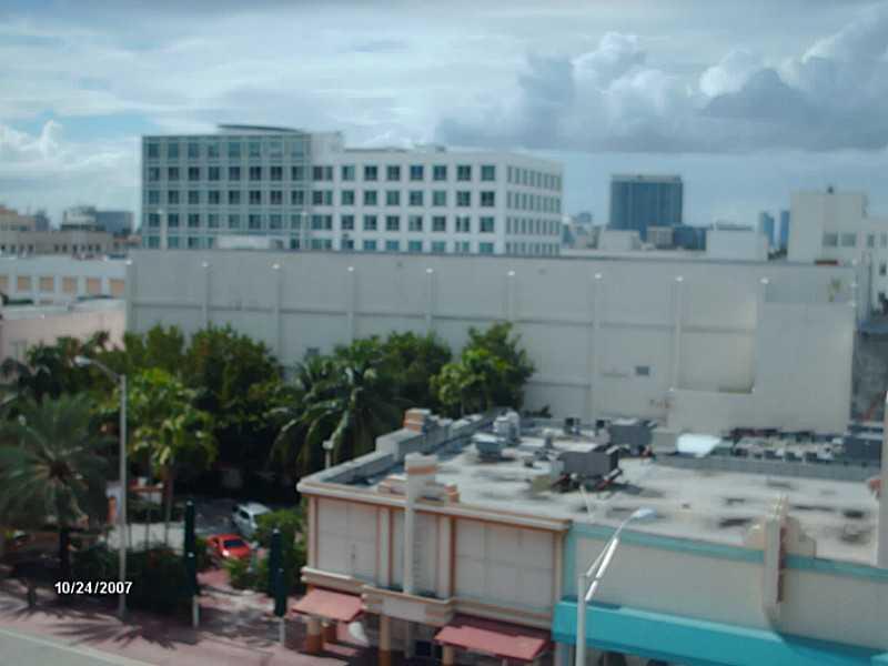 Property photo # 6