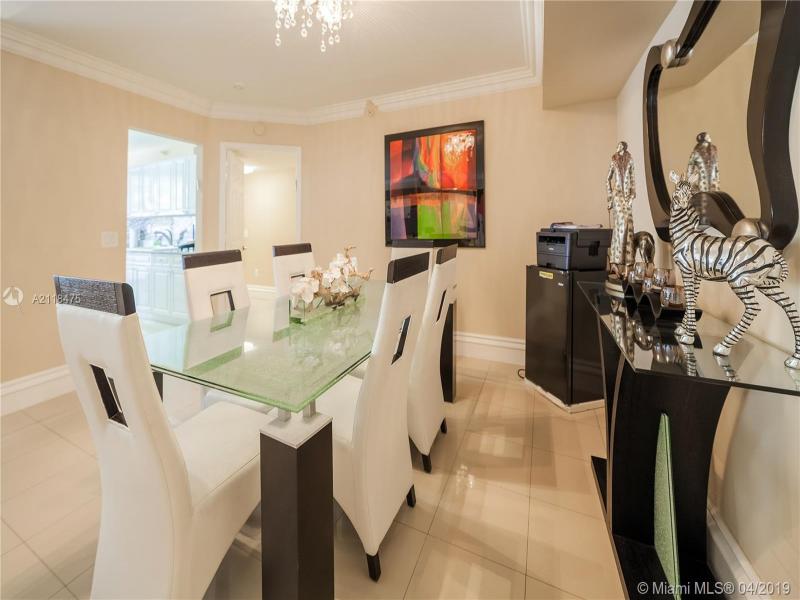 Property photo # 2