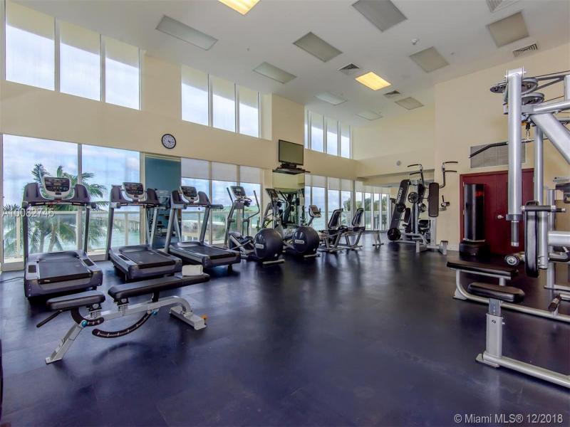 Property photo # 3