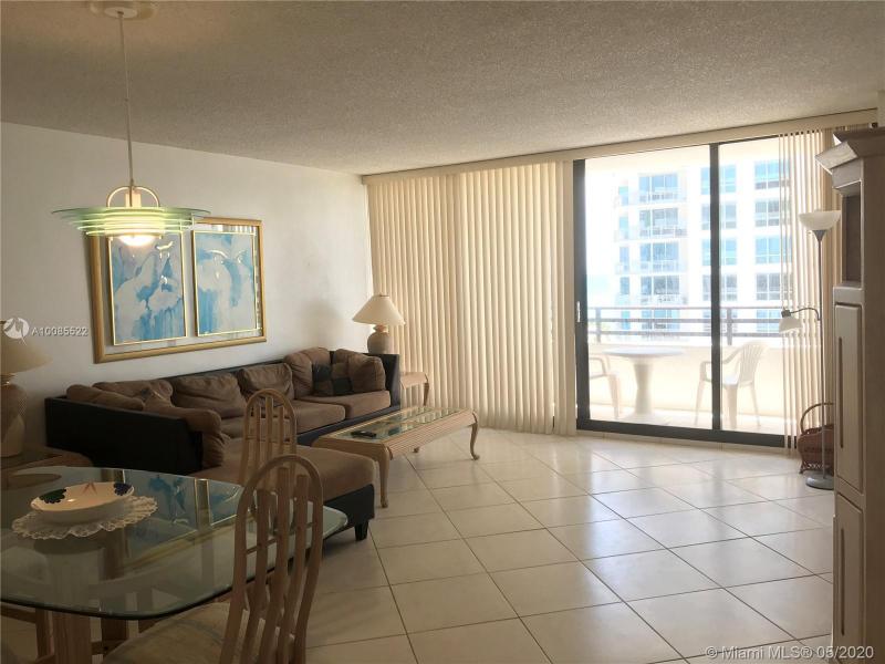 Property photo # 7