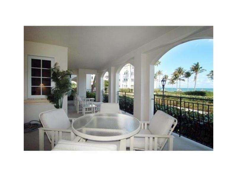 Property photo # 0