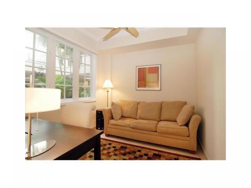 Property photo # 4