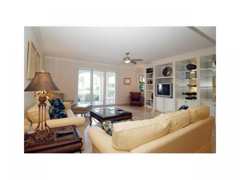 Property photo # 9