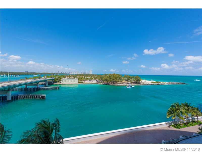 Property photo # 7