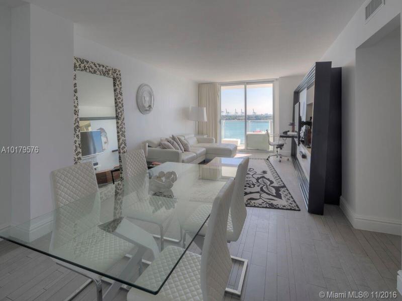 Property photo # 3