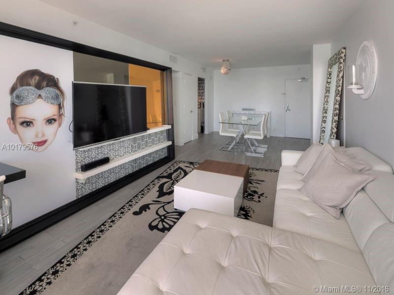 Property photo # 2