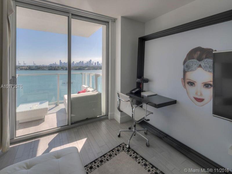 Property photo # 6