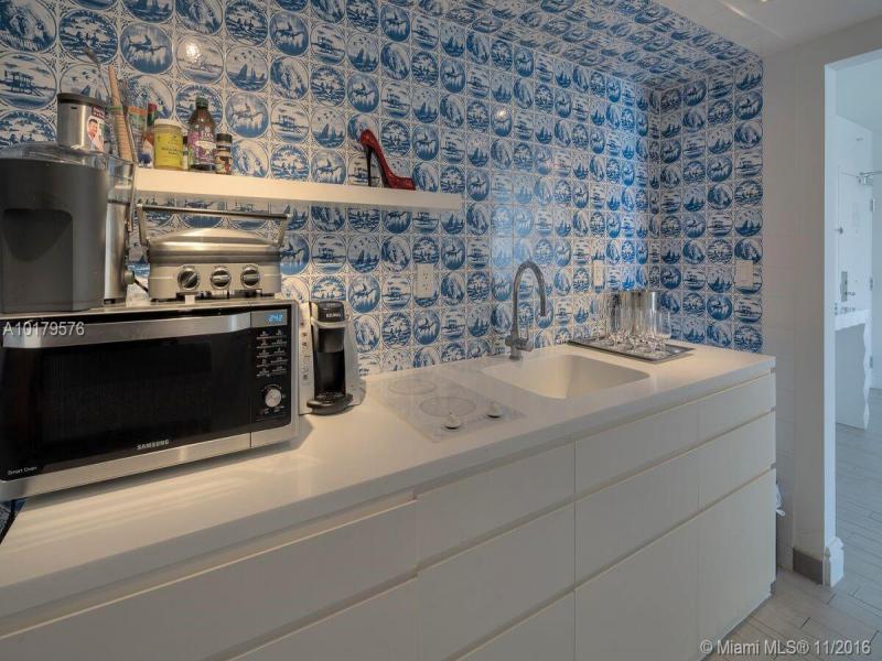 Property photo # 5