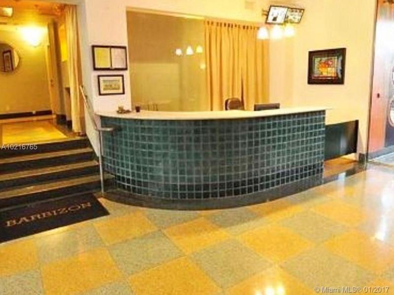 Property photo # 8