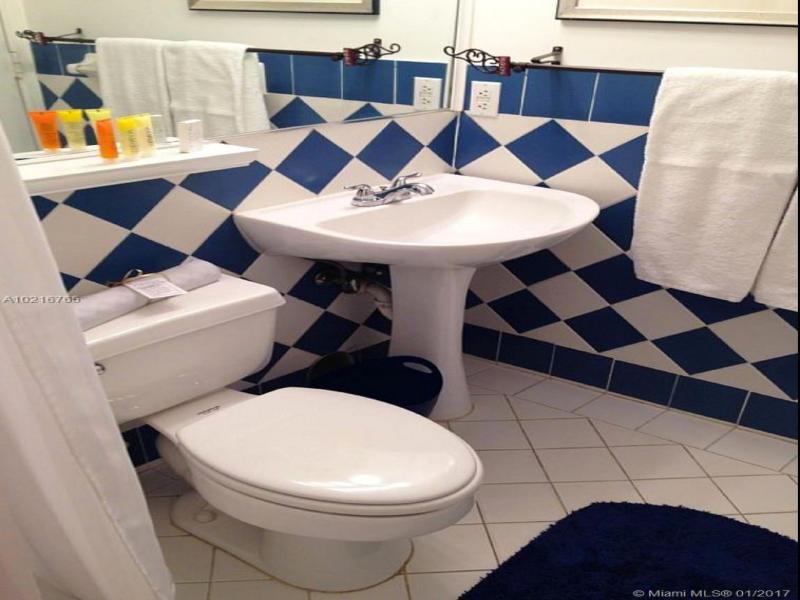 Property photo # 5