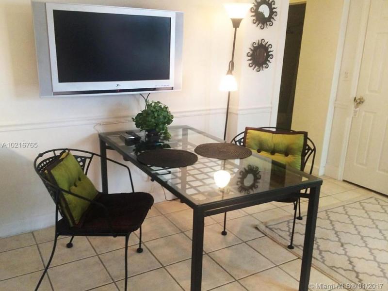 Property photo # 2