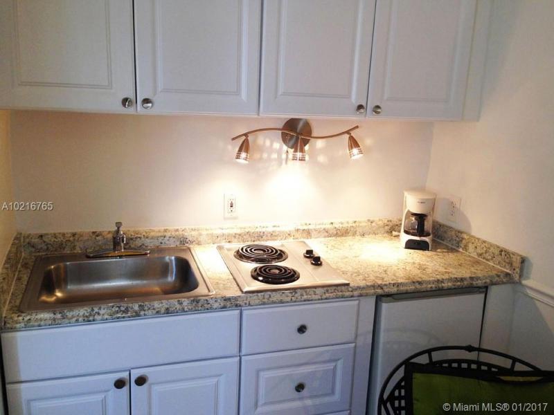 Property photo # 6