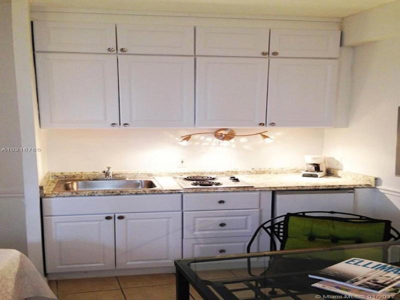 Property photo # 3