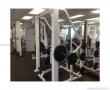 Property photo # 0