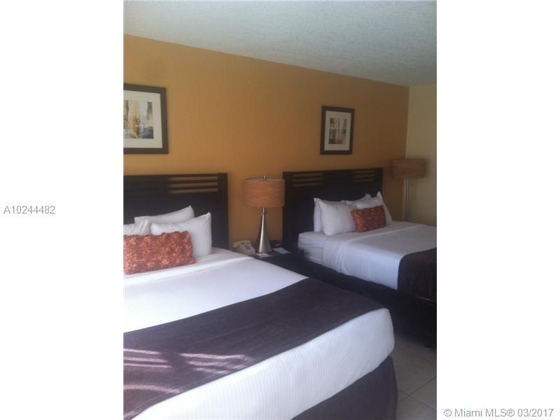 Property photo # 9