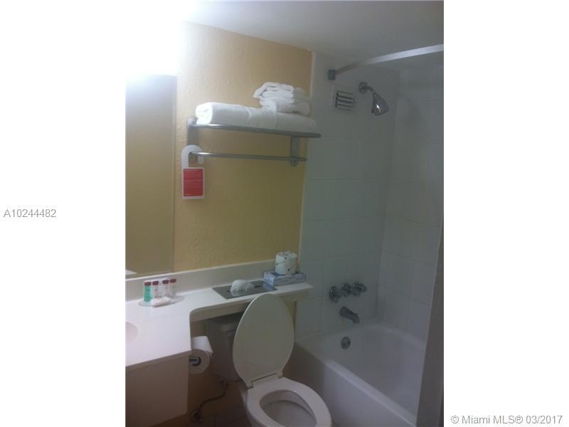 Property photo # 7