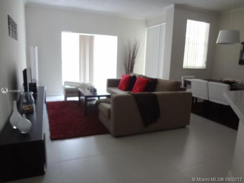Property photo # 9
