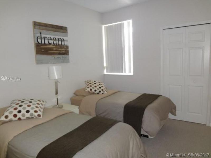 Property photo # 4