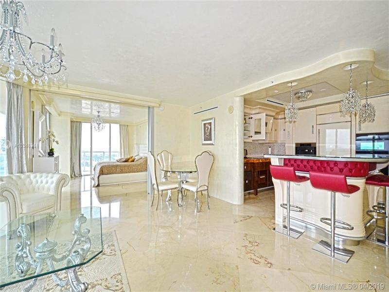 Property photo # 7