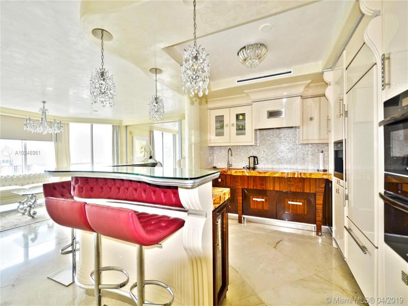 Property photo # 2