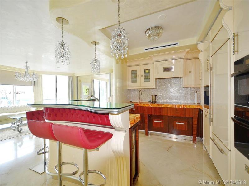 Property photo # 9