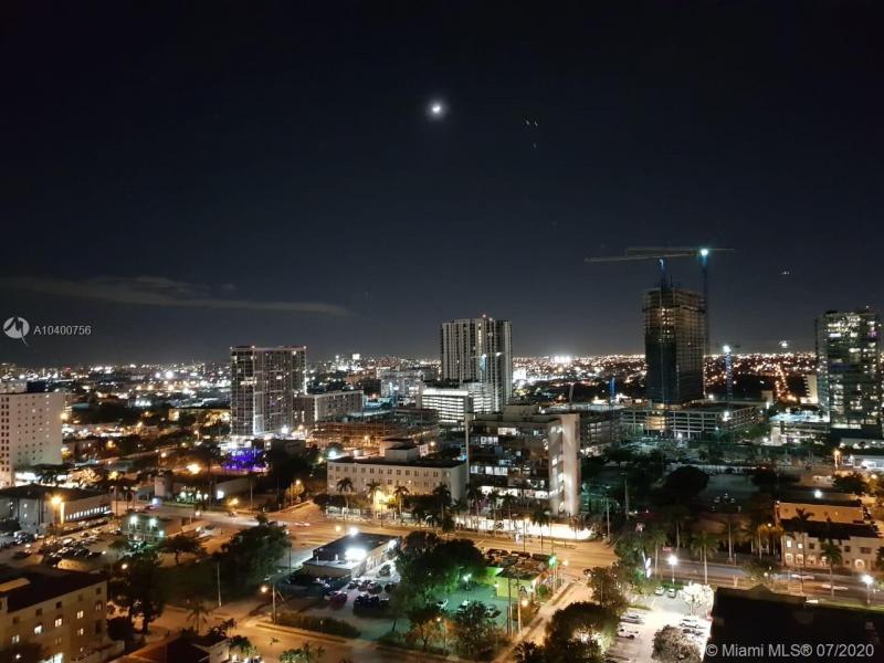 Property photo # 4