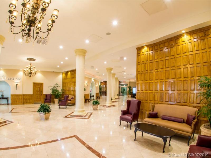 Property photo # 2