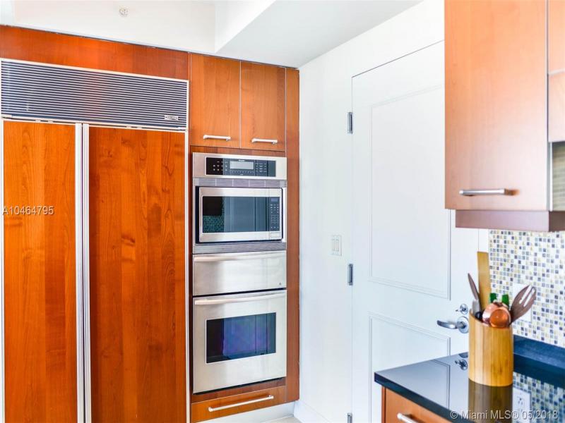 Property photo # 5