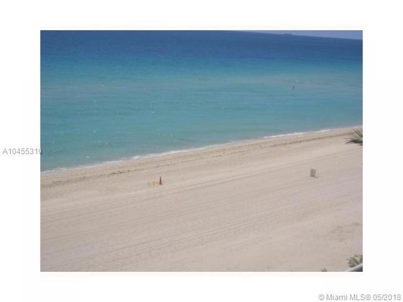 Property photo # 4