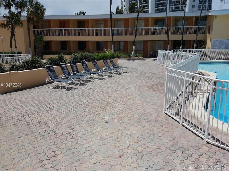 Property photo # 8