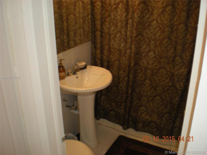 Property photo # 7
