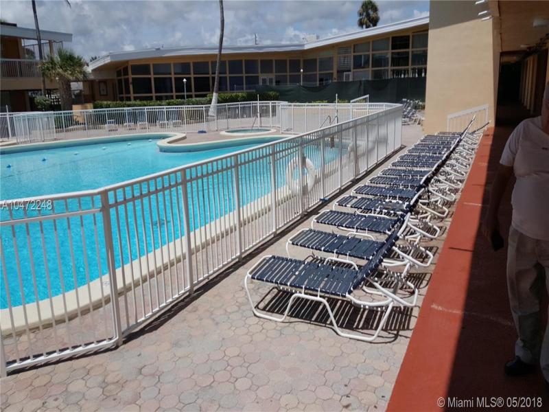 Property photo # 5