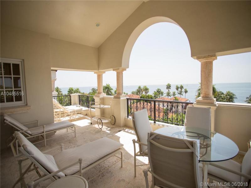 Property photo # 0