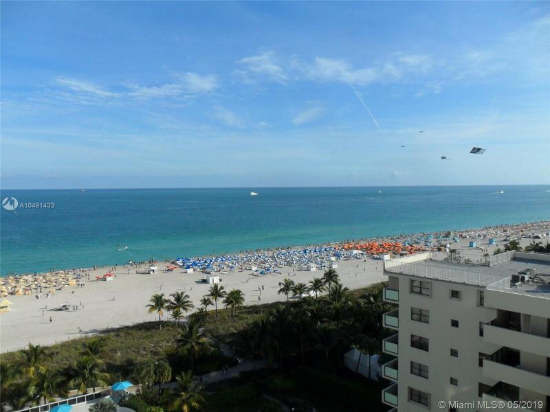 Property photo # 8