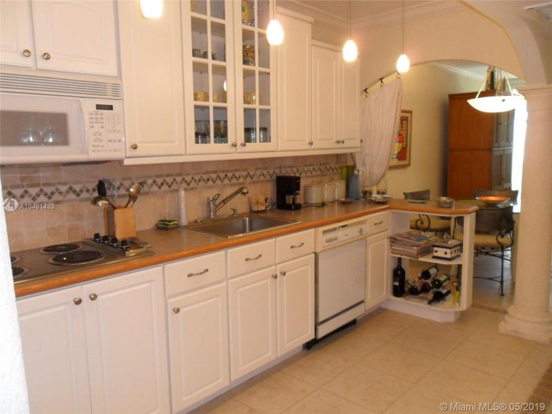 Property photo # 4