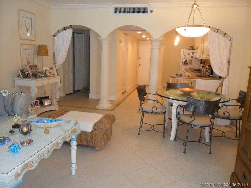 Property photo # 3