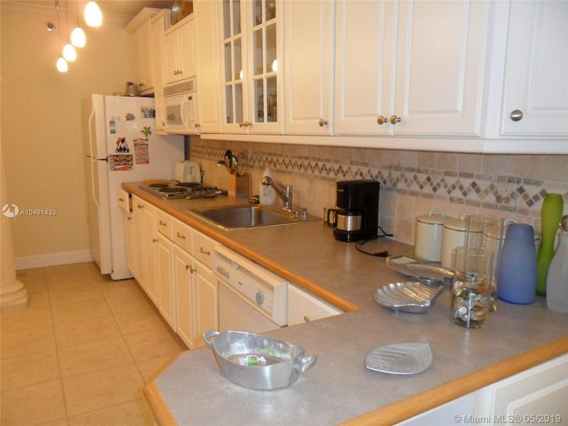 Property photo # 6